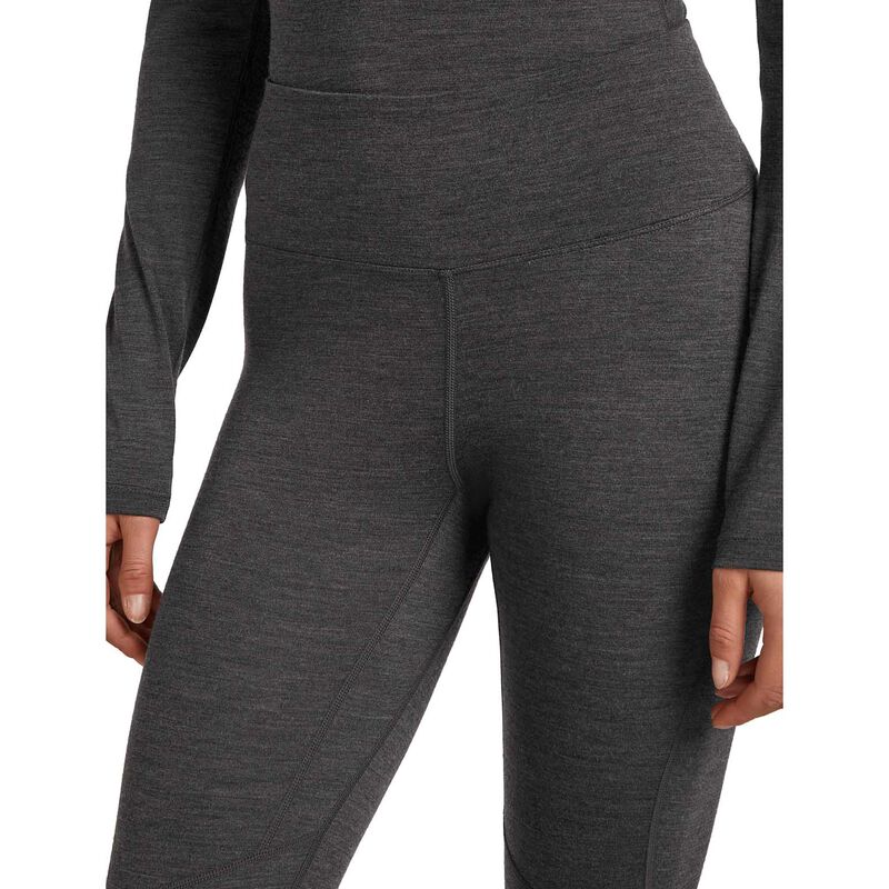 Icebreaker W 200 MerinoFine Ace Leggings image number 2